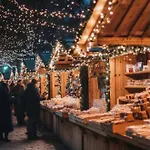 Aster 3 Etoiles * Arrentès-de-Corcieux