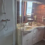 Aster 3 Etoiles Horská chata