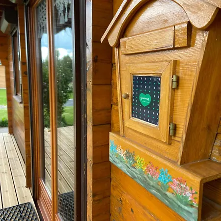 Aster 3 Etoiles Alpstuga Arrentès-de-Corcieux