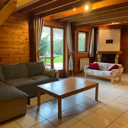 Aster 3 Etoiles * Arrentès-de-Corcieux