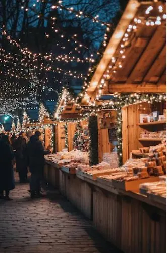 Aster 3 Etoiles * Arrentès-de-Corcieux