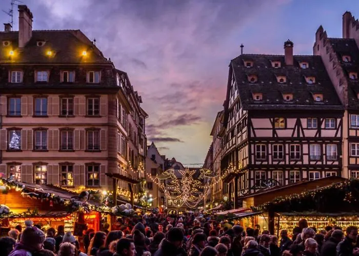 Aster 3 Etoiles Alpstuga