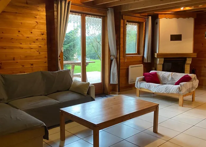 Aster 3 Etoiles * Arrentès-de-Corcieux