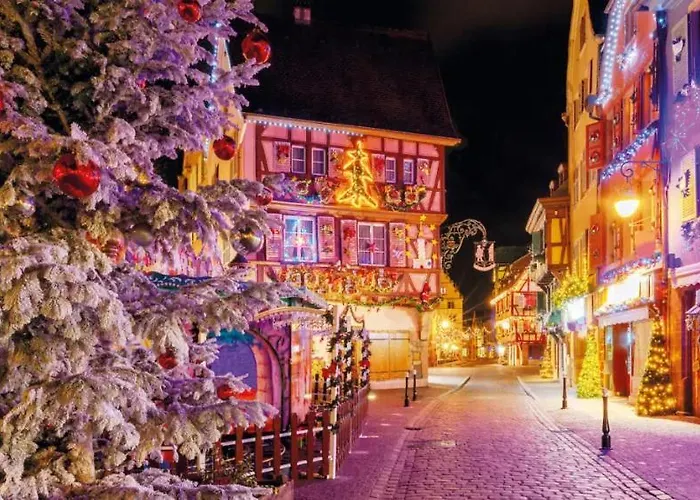 Aster 3 Etoiles Horská chata