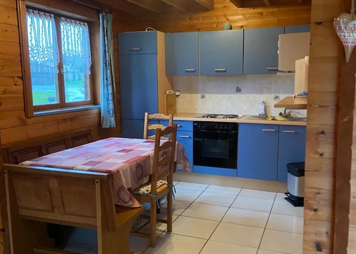 Aster 3 Etoiles * Arrentès-de-Corcieux